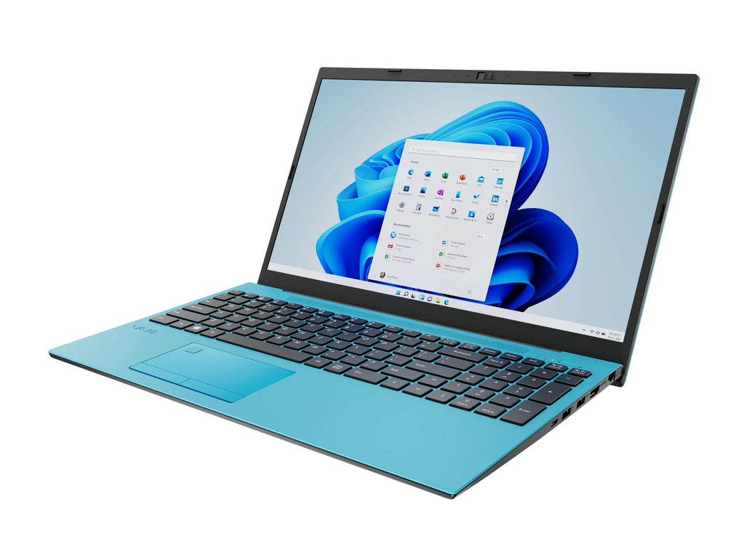 '- 15.6"  16GB/1TB  -