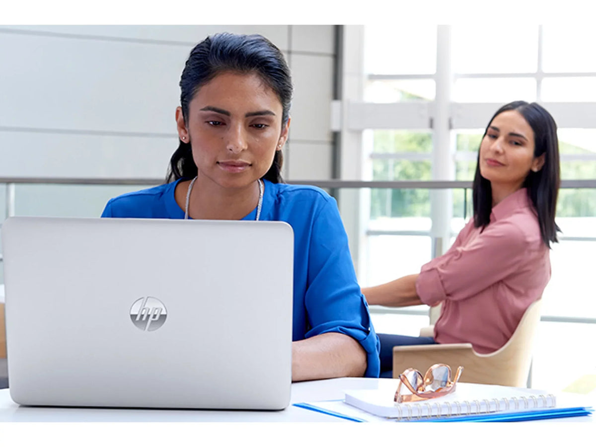15 Laptop, 15.6"  Display, Intel Core i3-1125G4 3.70GHz, 16GB , 512GB , , Wi-Fi, Bluetooth, Windows 10 Home