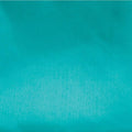 Emerald Solid Wild Rag
