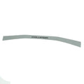 Sea-Doo New , Branded 2011-2012 210 Challenger  Helm Port Decal, 219903454