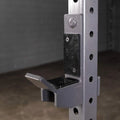 Body-Solid Powerline Rack -Cups