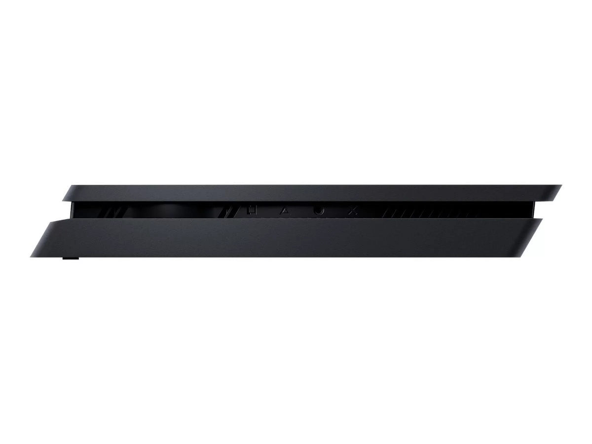 Sony : The Nathan Drake Collection  Bundle