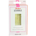 Sally Hansen Vitamin  Nail and Cuticle Oil, 0.45 Oz, 6 Pack