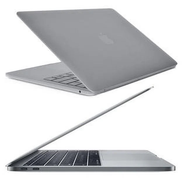 Apple MacBook Pro Retina Core i5 2.7GHz 16GB 500GB  13.3"-Used