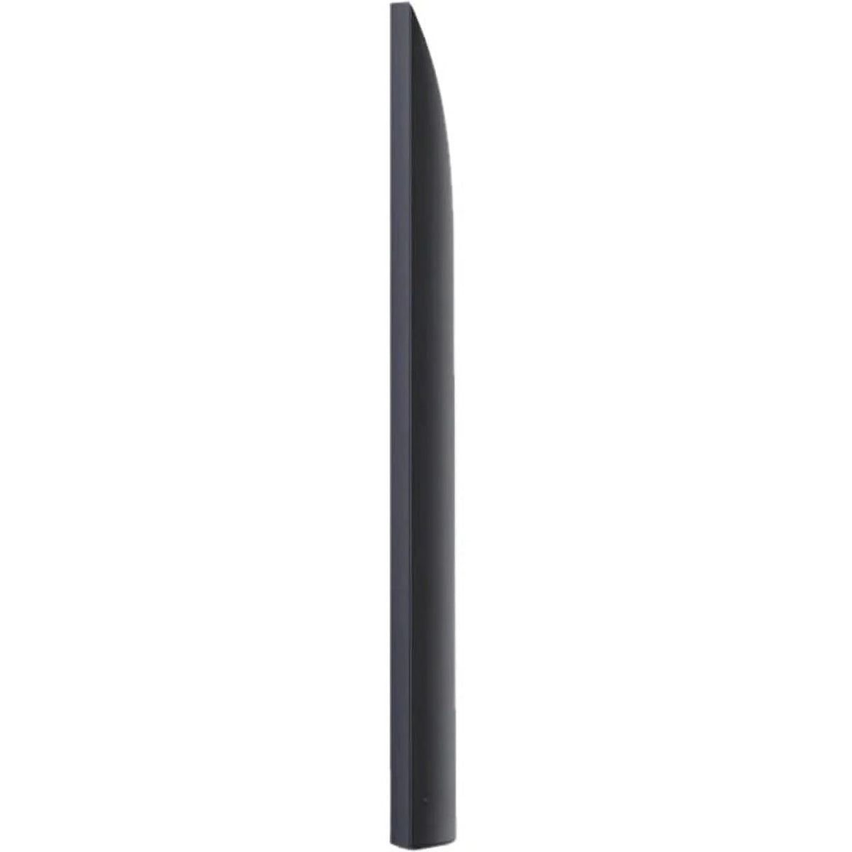 50UR577H9UA - 50" Diagonal Class  Series -backlit   - hotel / hospitality - Pro:Centric with Integrated Pro:Idiom - Smart  - webOS - 4K  (2160p) 3840 x 2160 -  - Nano Cell Display, Edge