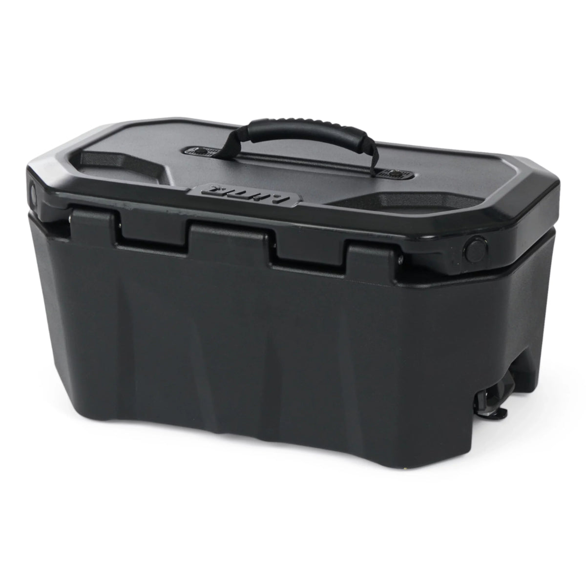 Can-Am New , LinQ Foam Insulation 4.2 Gallon (16 Liter) Cooler, 219400964