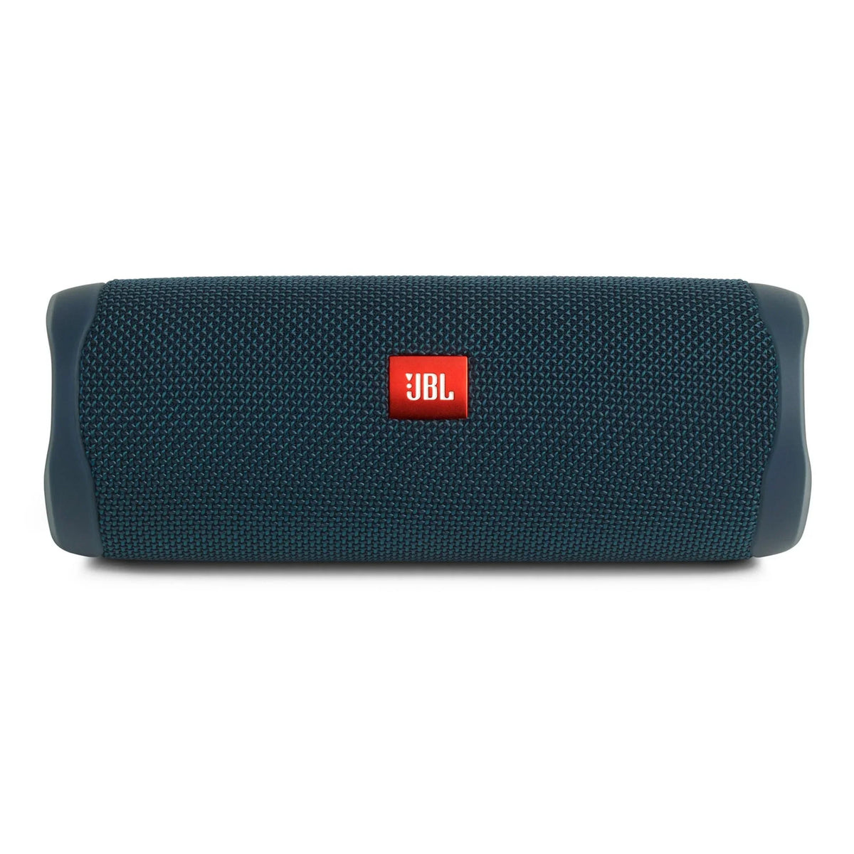 Pre-Owned  Flip 5 Blue Portable Bluetooth Speaker (Like New)