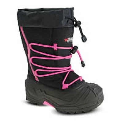 Baffin -- 8 Young Snogoose Hyper Berry 8