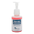 Hibiclens Surgical Scrub, 16 oz. Bottle (/1)
