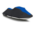 /  - Cover Compatible for  Wave Runner  1999 2000 2001 2002 Jet Ski  Trailerable Cover 2 Seater