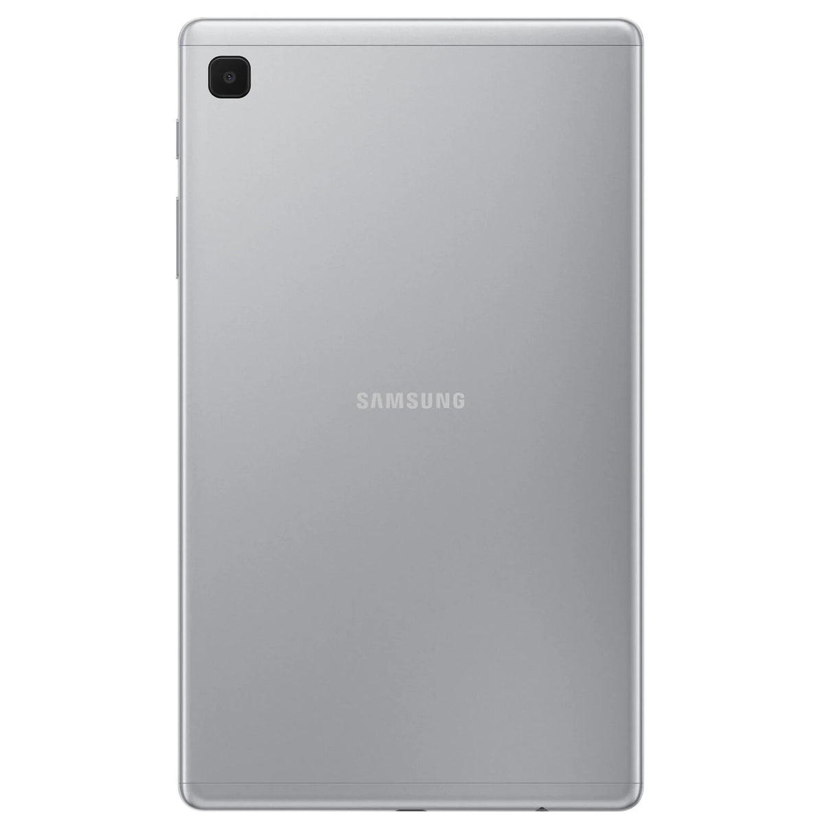 Samsung Galaxy Tab  Lite 8.7" 32GB Silver with   In-Ear Headphones