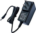 UpBright 9V / Adapter Compatible with York Fitness Active 120 53062 52048 52060 Perform 210 52049 53063 215 53071 53072 52059 Aspire 53070 52058 Exercise Cycle Cross Trainer Excel 310  Rower