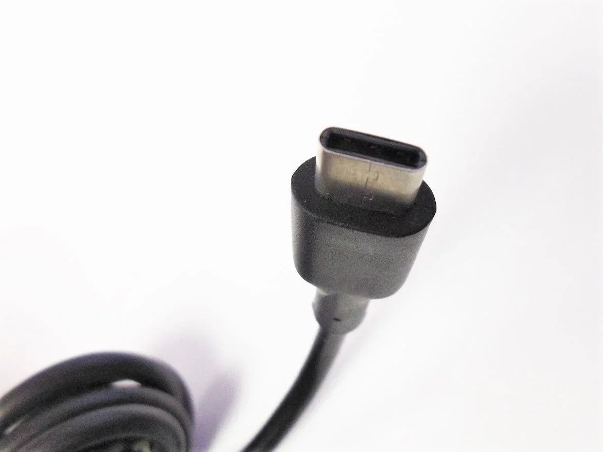 Genuine 65W Type   Charger for Asus Zenbook 3    Deluxe