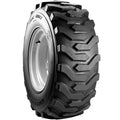 Carlstar Trac Chief 25X8.50-14 107A2  Industrial Tire