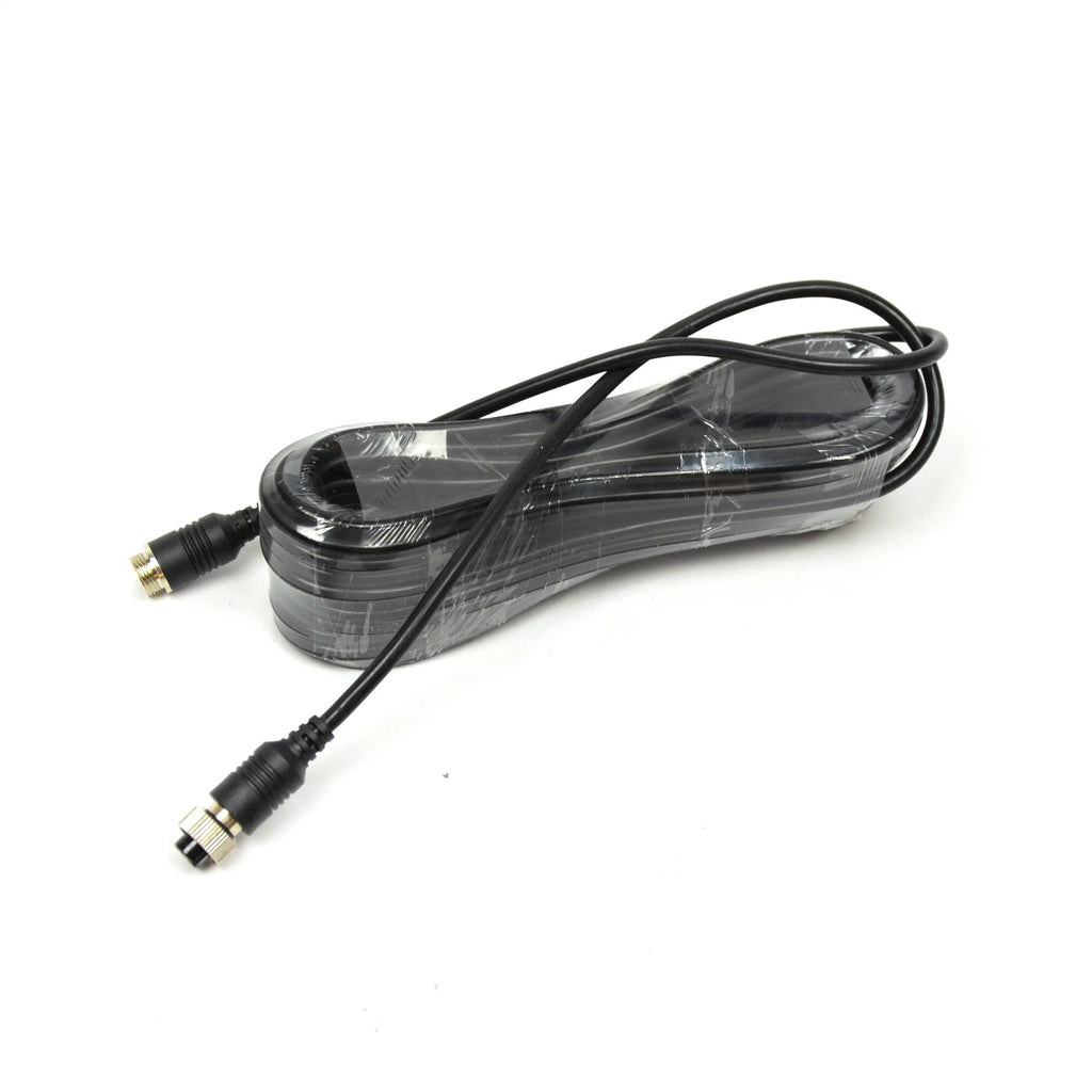 Brandmotion Sprinter Flash Module Rear Vision System for Factory Display Radios 2014-Current