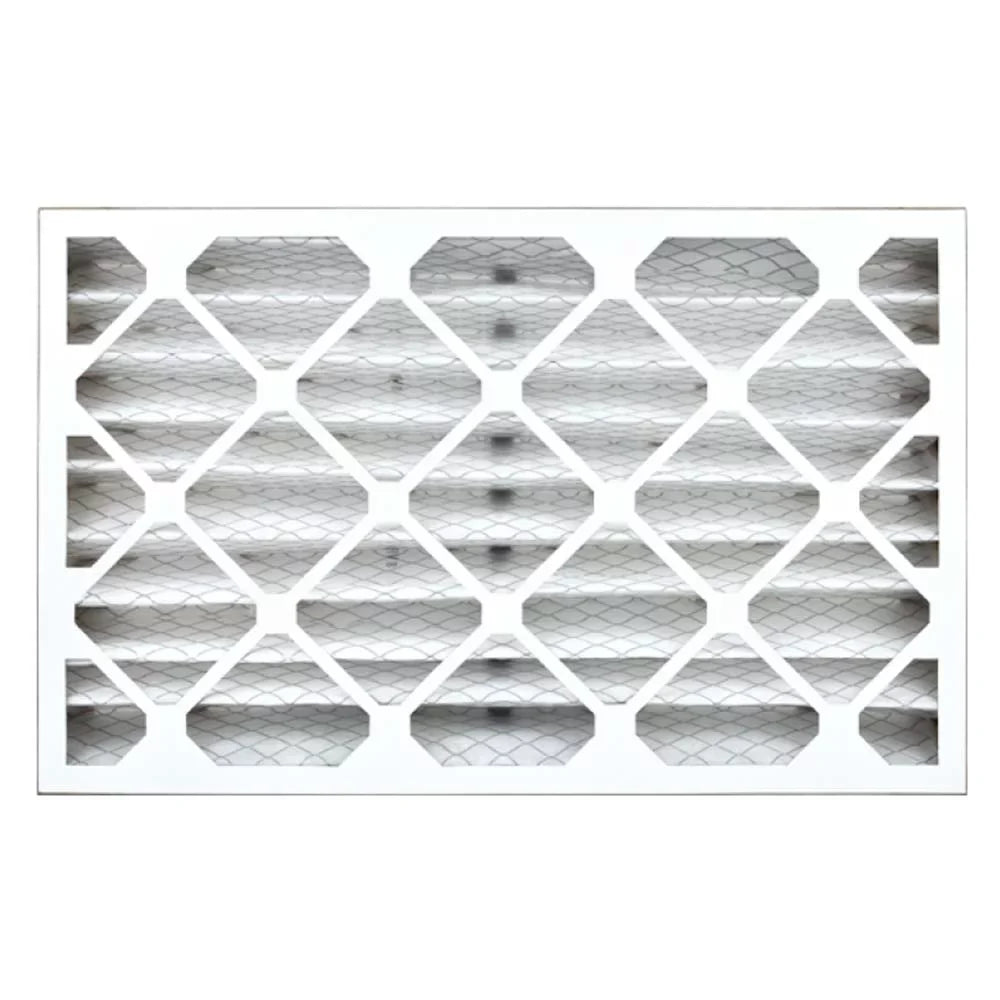Replacement Air Filter For Honeywell    11 - 16x25x4 (3 Pack)