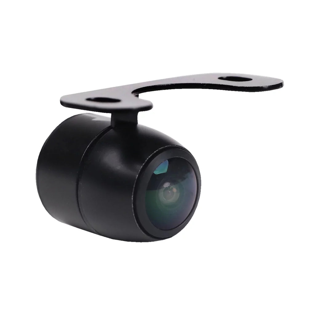 Quart --1  Universal Waterproof / Rearview Camera