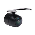 Quart --1  Universal Waterproof / Rearview Camera