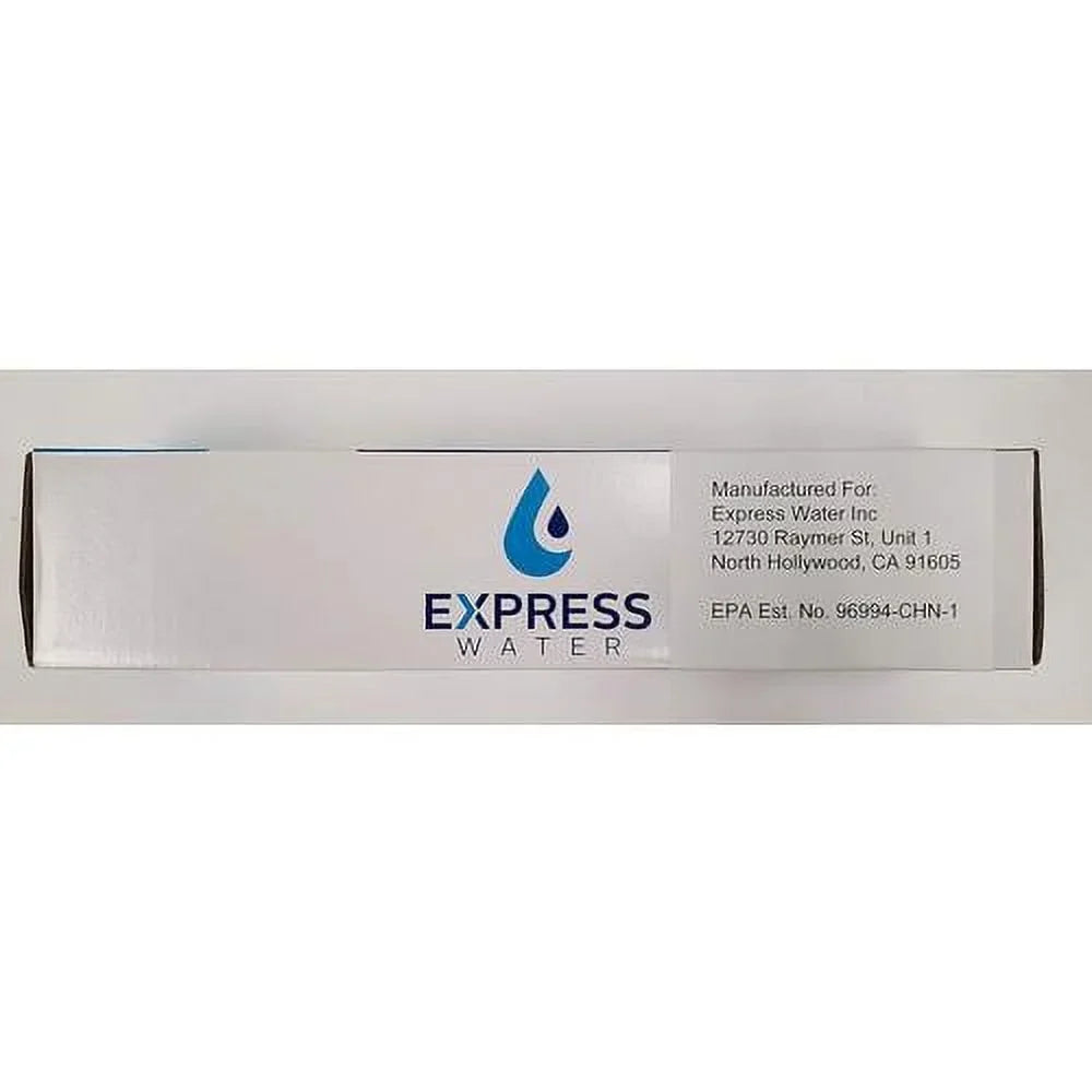 Uvitizer Ultraviolet Bulb  Light – 10” - Bulb – For Under Sink  Reverse Osmosis   Filtration Systems – 1
