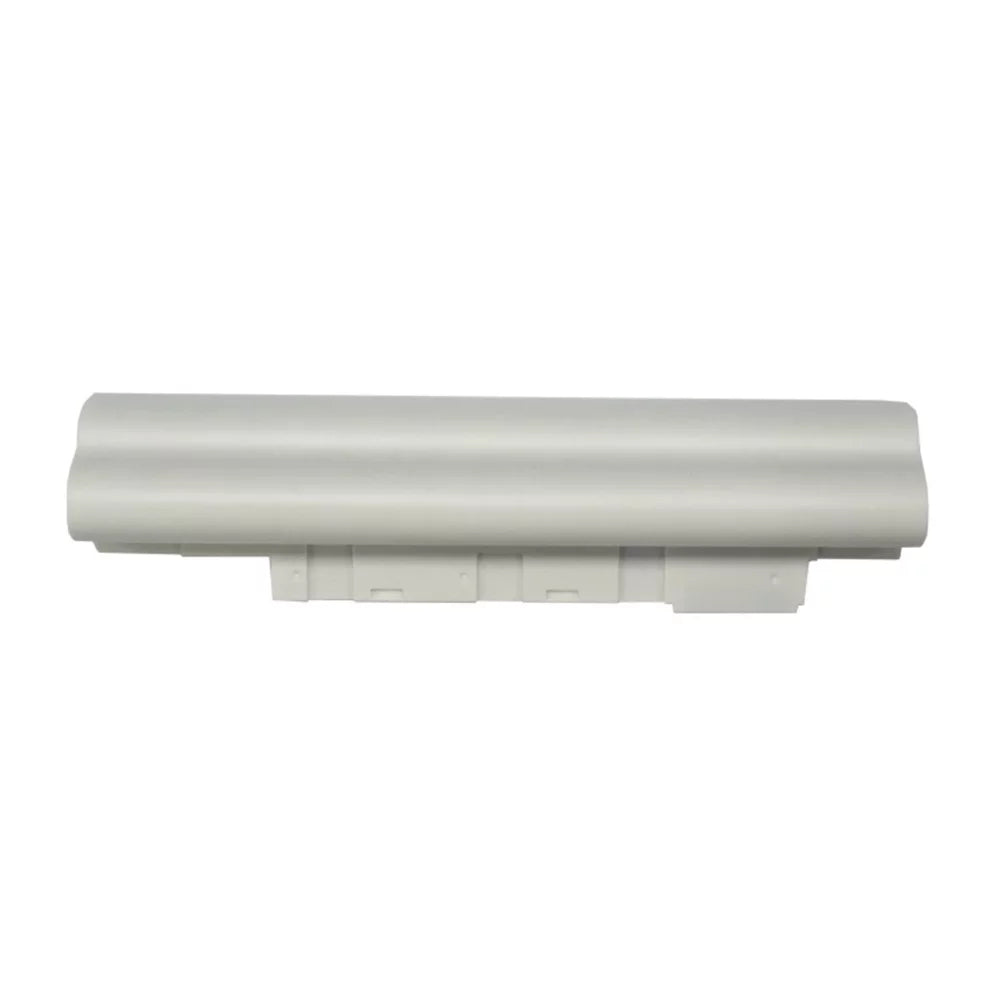 Marine  4 Step Pontoon Transom Boarding Ladder
