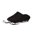 300D Snowmobile Travel and Storage Cover Compatible for 2010-2011 Ski Doo Bombardier   600 Sleds. Slush and Mud Protection