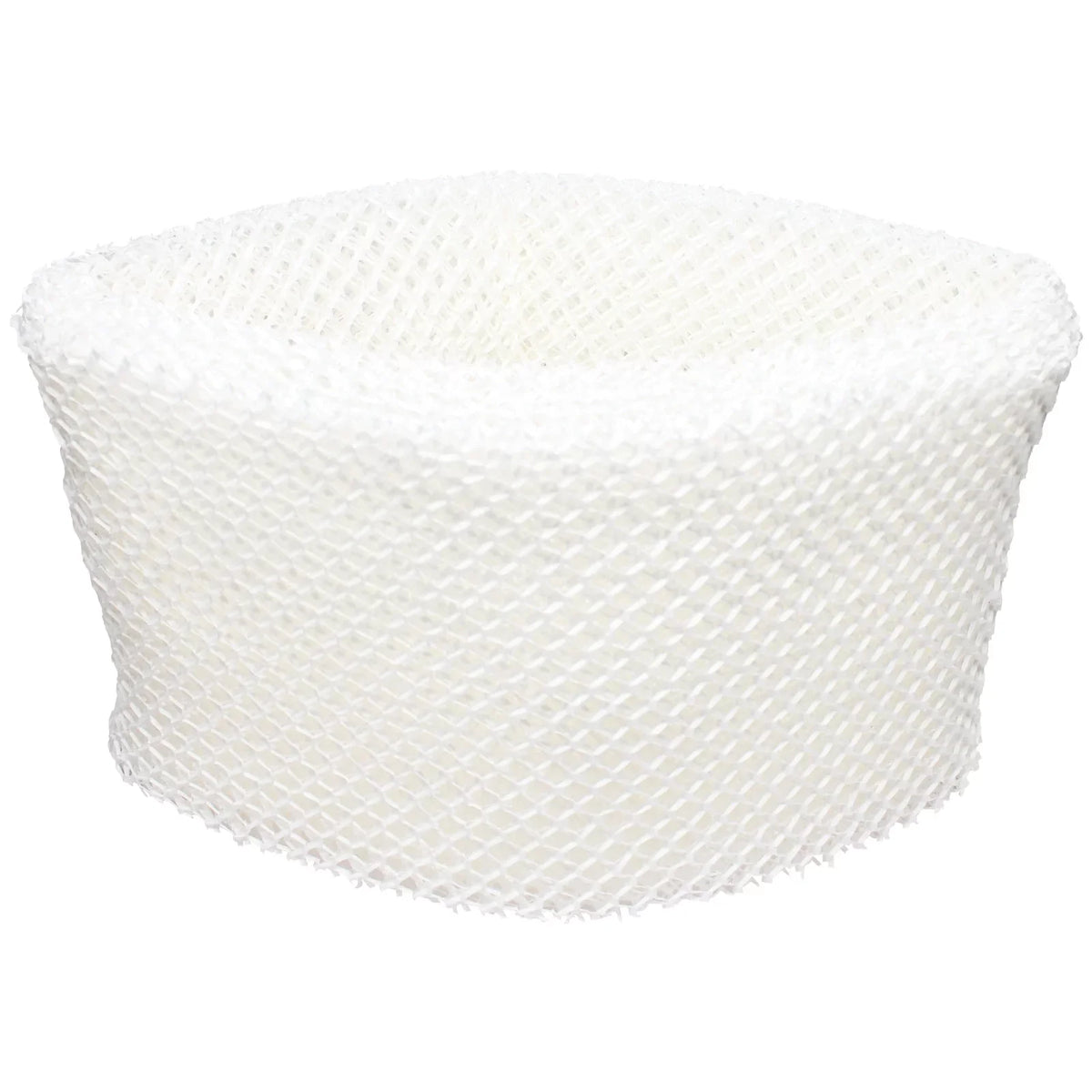 6-Pack Replacement Holmes 3400 Humidifier Filter - Compatible Holmes ,  Air Filter