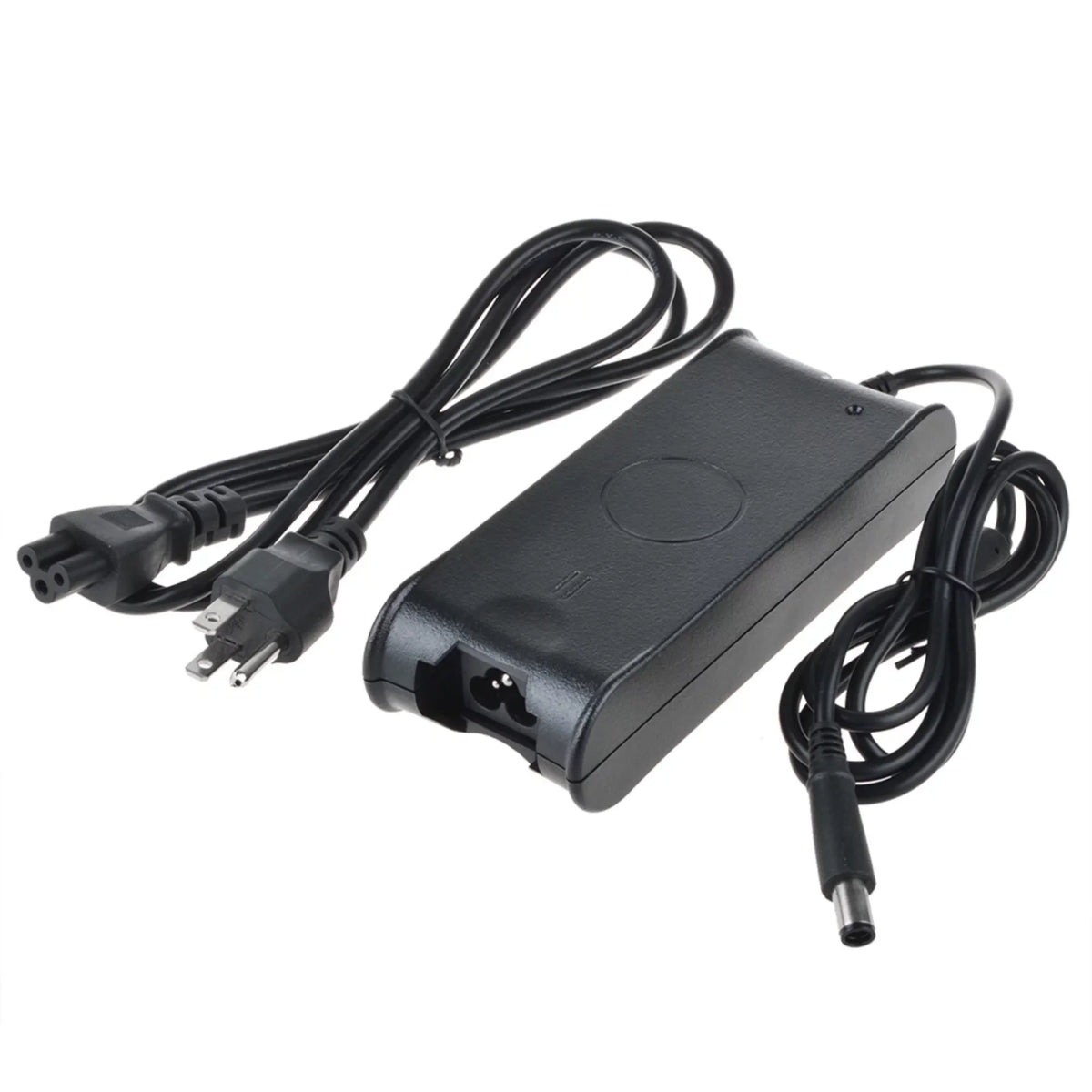 Adapter For Dell Latitude 13 7390  Laptop 65W Charger Power Supply