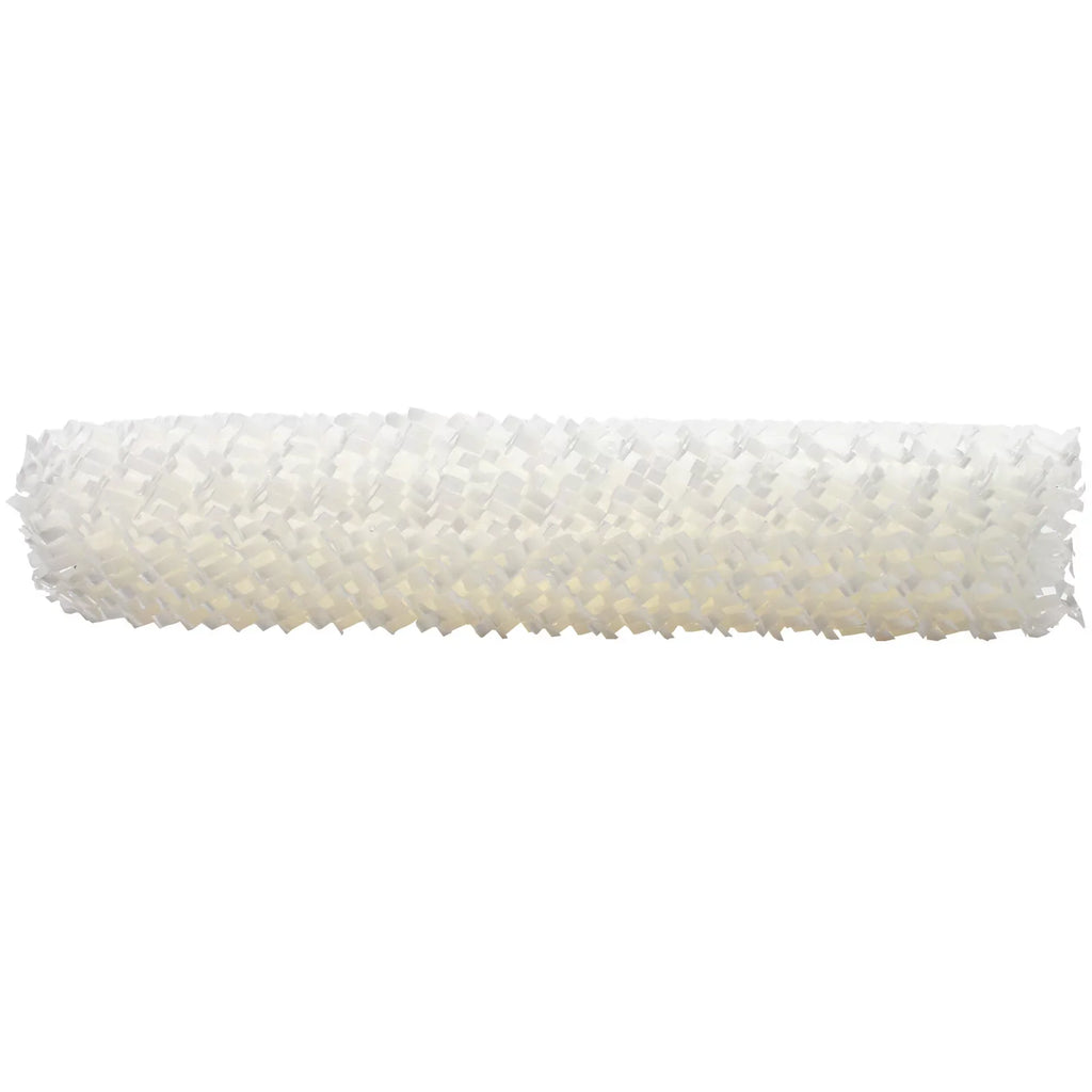6-Pack Replacement Essick Air  Humidifier Filter - Compatible Essick Air  Air Filter