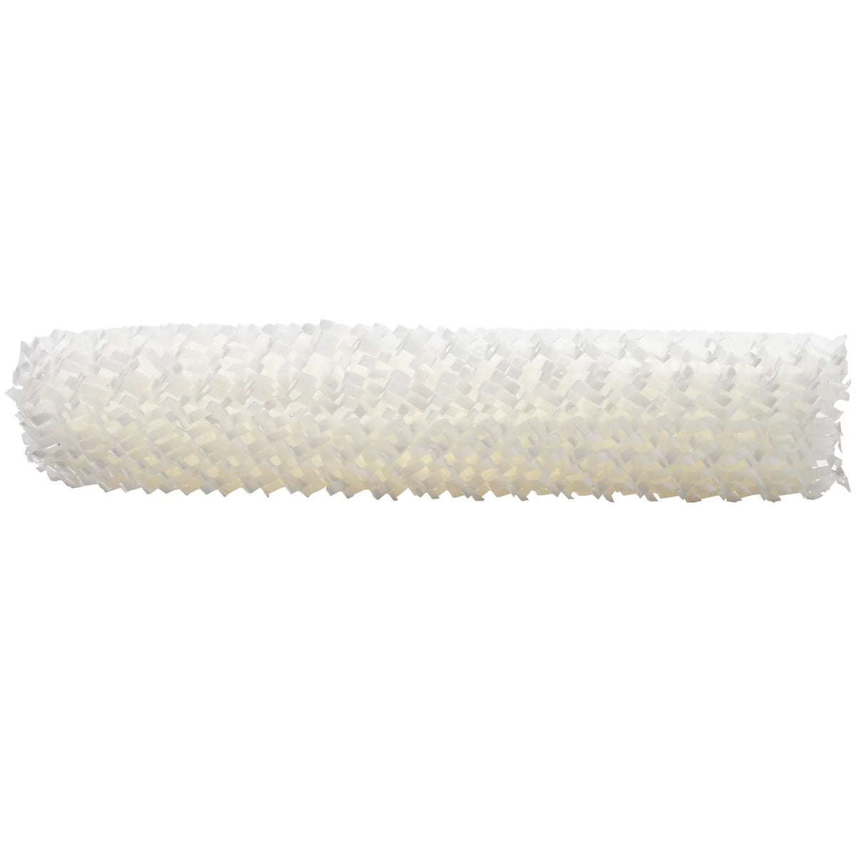 6-Pack Replacement Essick Air  Humidifier Filter - Compatible Essick Air  Air Filter