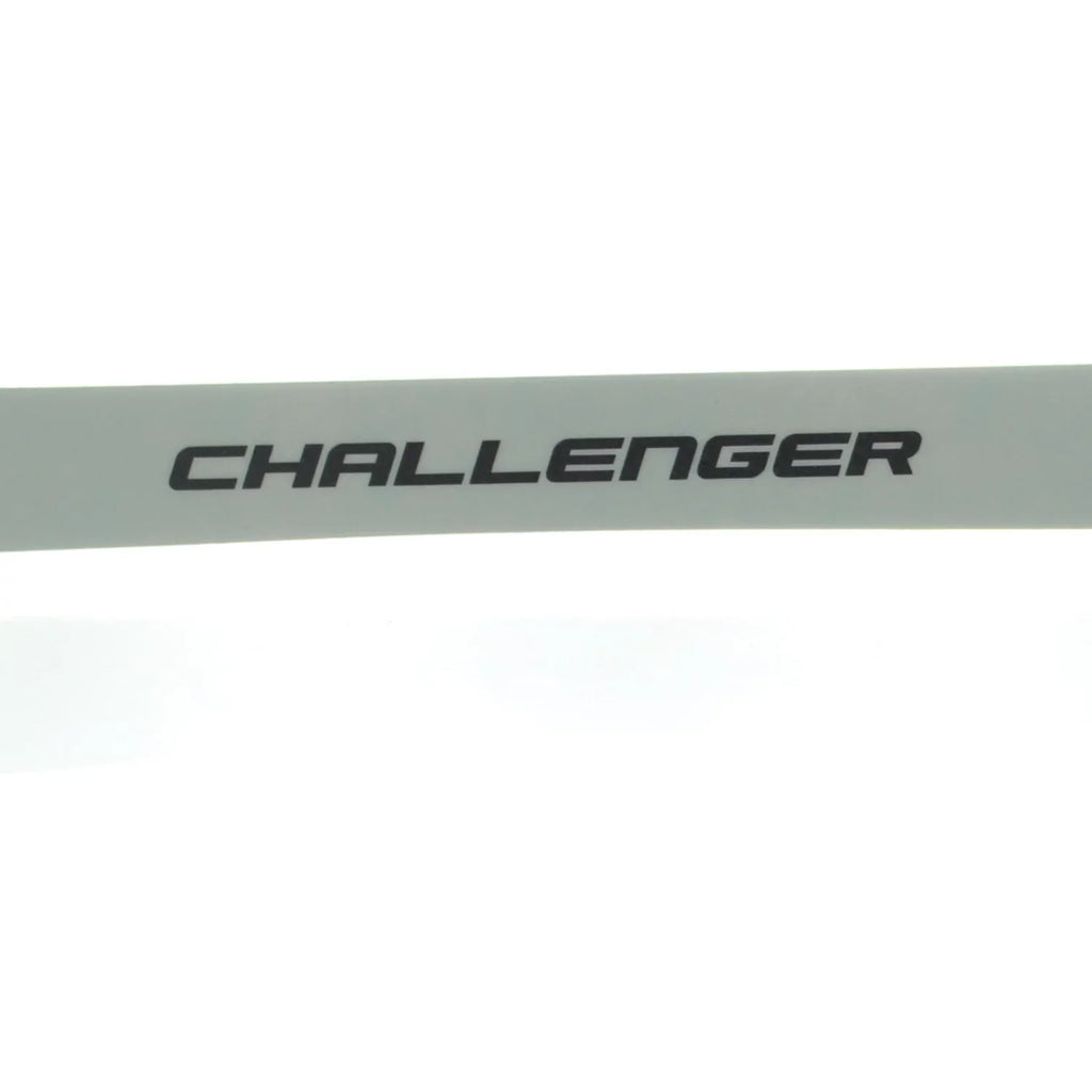 Sea-Doo New , Branded 2011-2012 210 Challenger  Helm Port Decal, 219903454