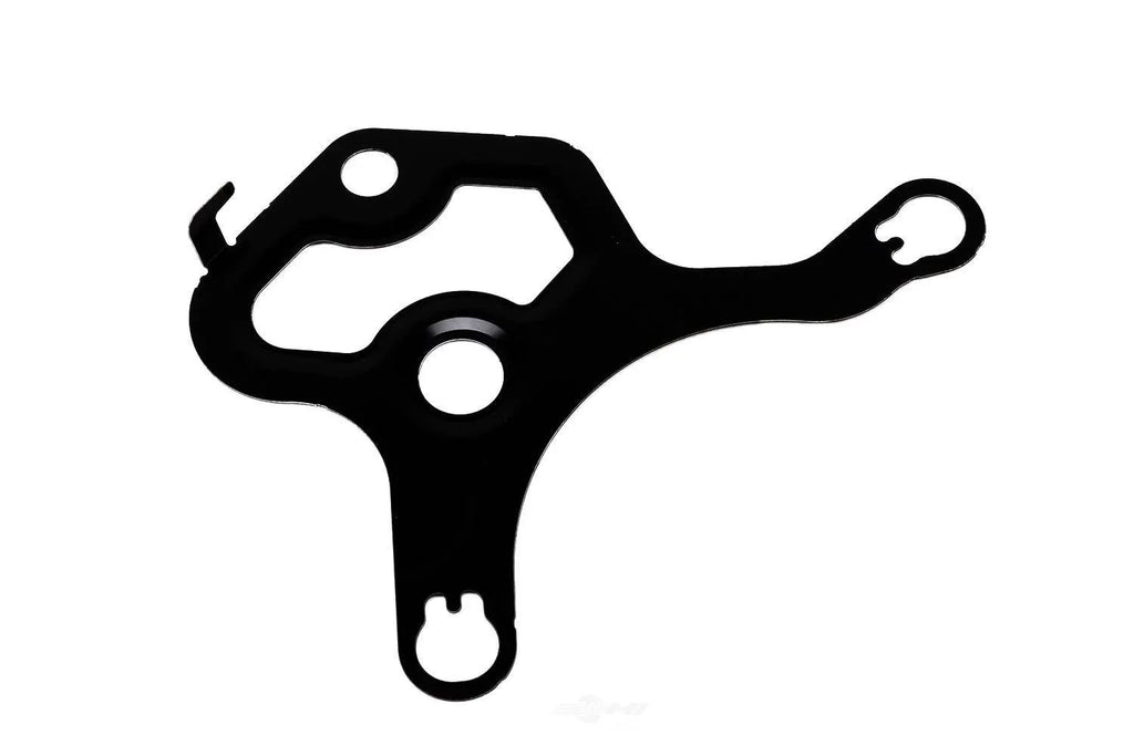12654112 Vacuum Pump Gasket