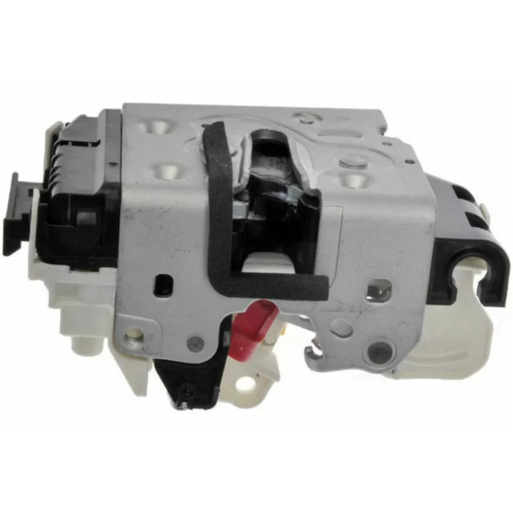 Front Right Door Lock Actuator Motor For Jeep 2007-17 Wrangler Sport Utility