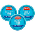 'Keeffe's Healthy Feet (2.7 oz., 3 pk.)