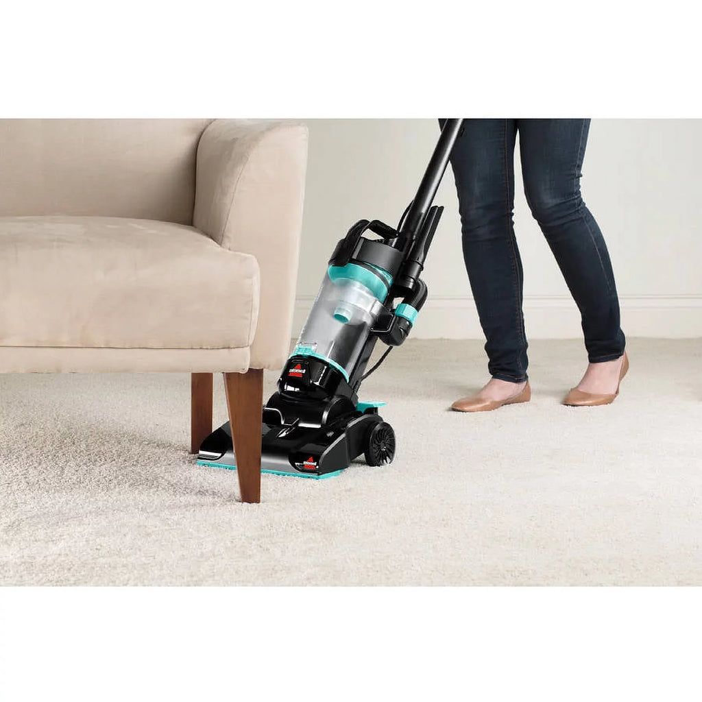 PowerForce Compact Bagless Vacuum