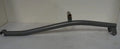Left and Right Pedal Arm Set 013077- Works  Horizon Fitness Gear Elliptical