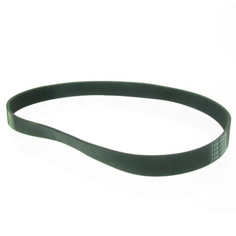 Image 9.5  Elliptical Drive Belt Part Number 234542