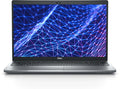 Dell Latitude 5000 5530 Laptop (2022) | 15.6"  | Core i5 - 256GB  - 8GB  | 10 Cores @ 4.4 GHz - 12th Gen