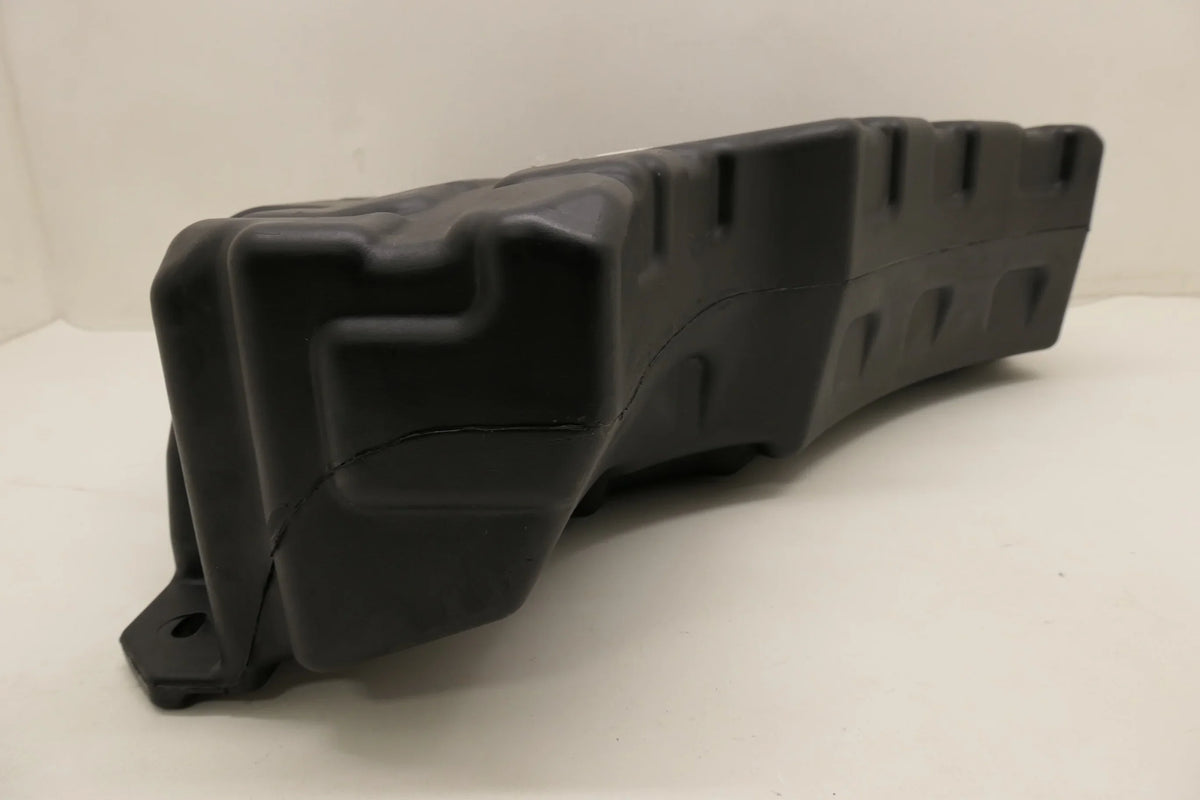 Pre-Owned 2011 Jeep Grand Cherokee Rear Trunk Subwoofer  (Good)