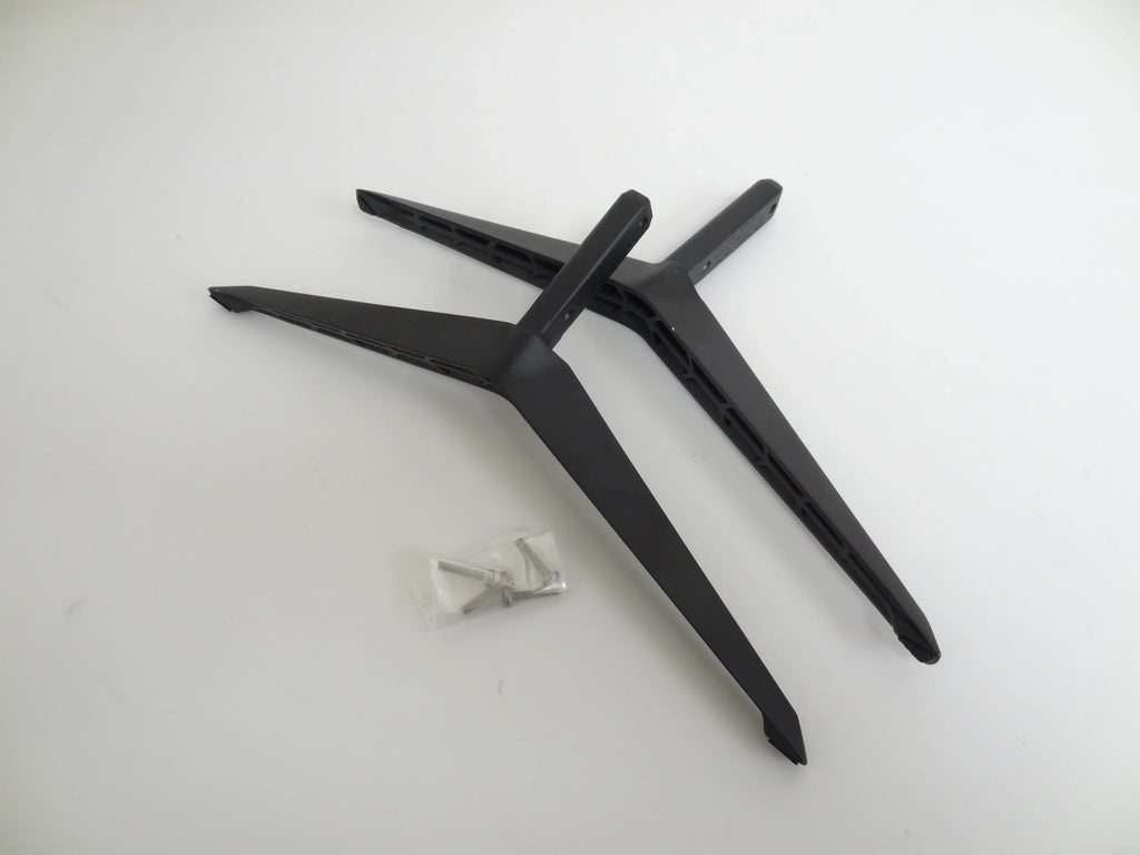 Vizio - Stand Legs /Screws -