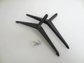Vizio - Stand Legs /Screws -