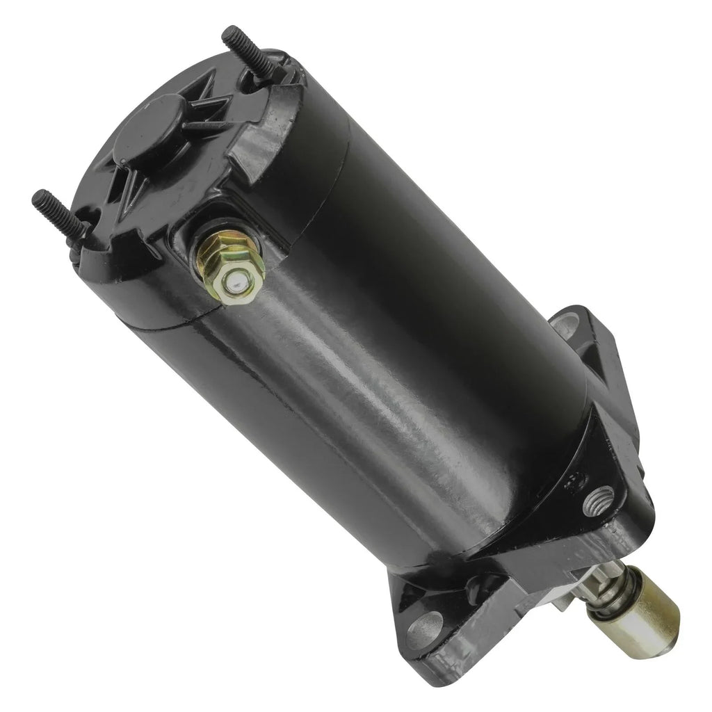 Starter for Seadoo  720 1996 1997 1998 1999 2000 2001 2002 2003 2004 2005