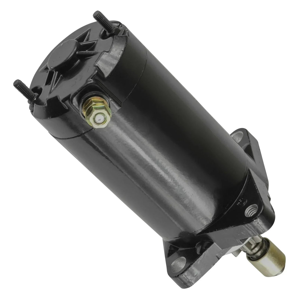 Starter for Seadoo  720 1996 1997 1998 1999 2000 2001 2002 2003 2004 2005