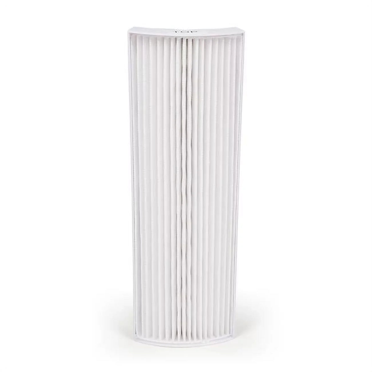 1.5 x 4.5 in. Ionic Rectangular  Air Purifier Filter