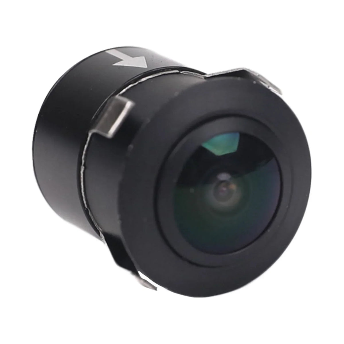 Quart --1  Universal Waterproof / Rearview Camera