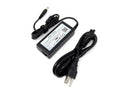 Adapter for Dell Inspiron 17 5000 15 3542 15 5547 15 3537 15 7537