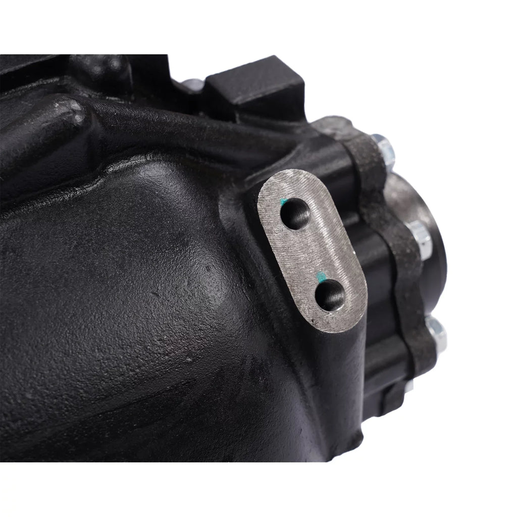 Koomaha Transfer Case Assembly for Toyota Highlander 2008-2013 2.7L  3.5L  2GRFE 4WD 3610048060