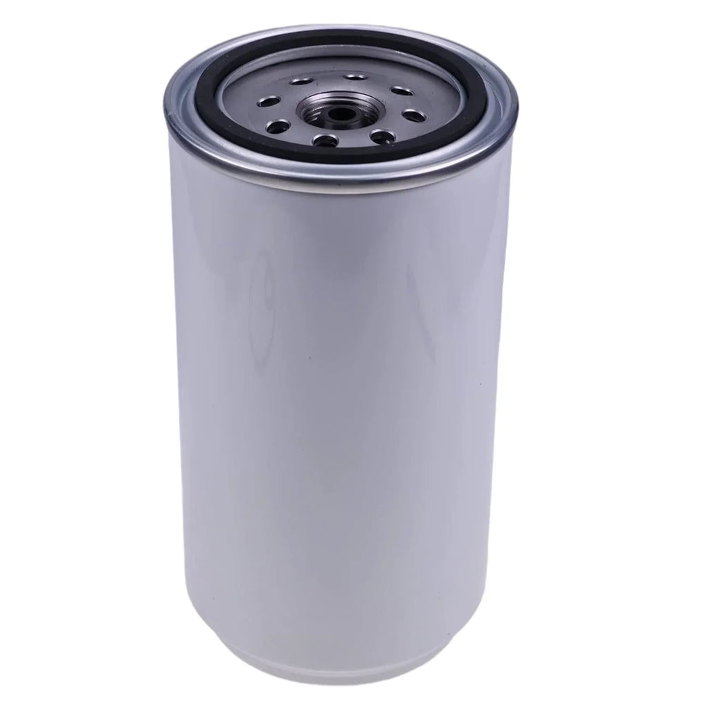 Fuel Filter Water Separator 7336334 for Bobcat