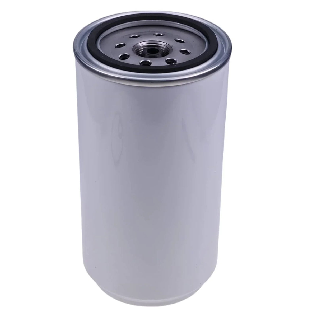 Fuel Filter Water Separator 7336334 for Bobcat
