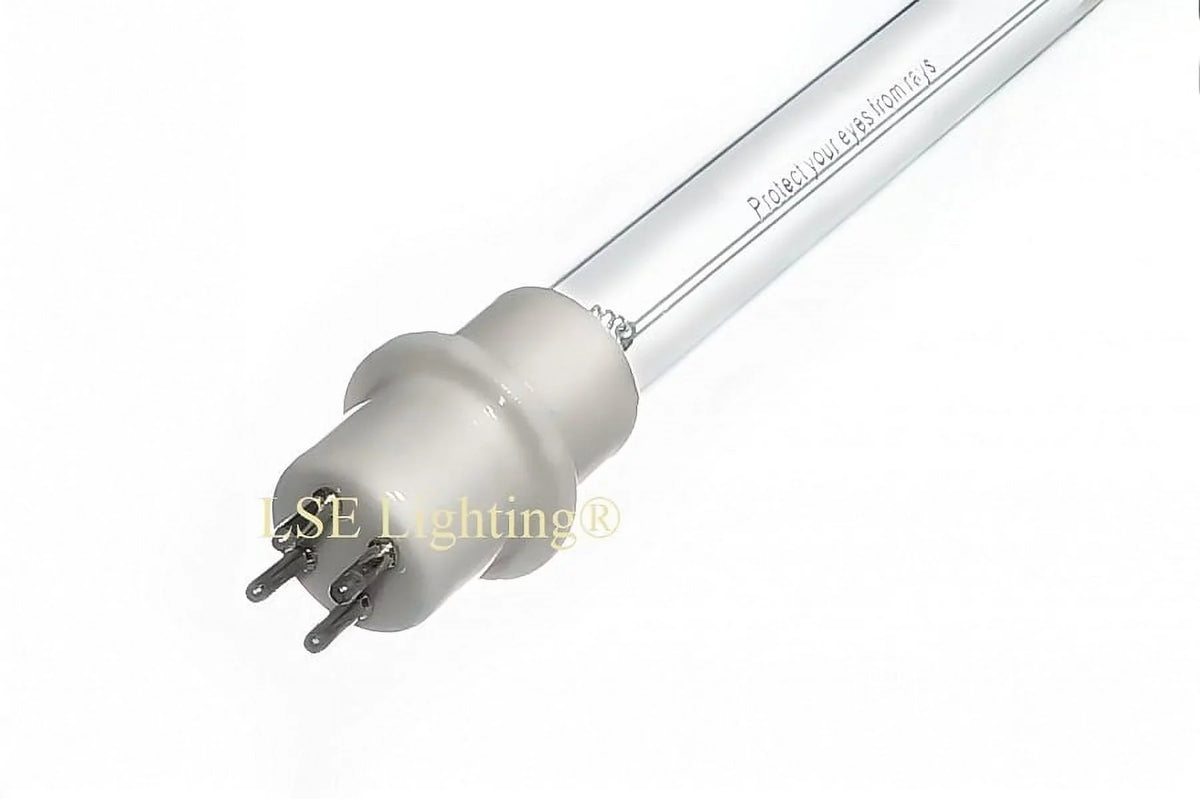 21000400 Steril-Aire Equivalent Replacement