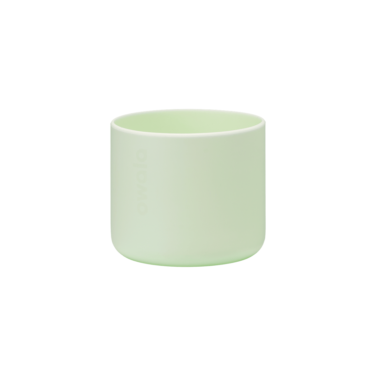 Replacement Lids - Second Set 42